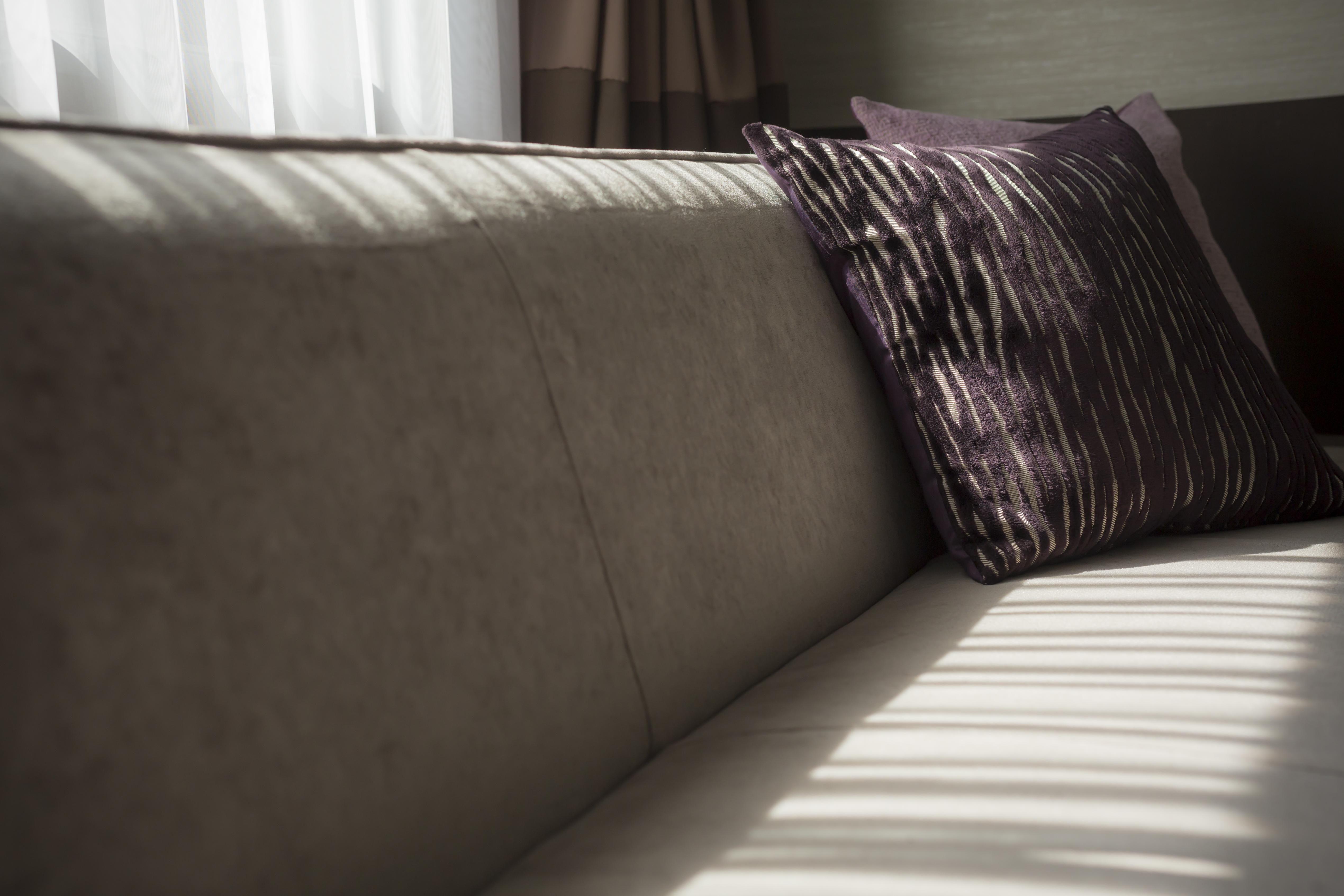 Kyoto Century Hotel Екстер'єр фото