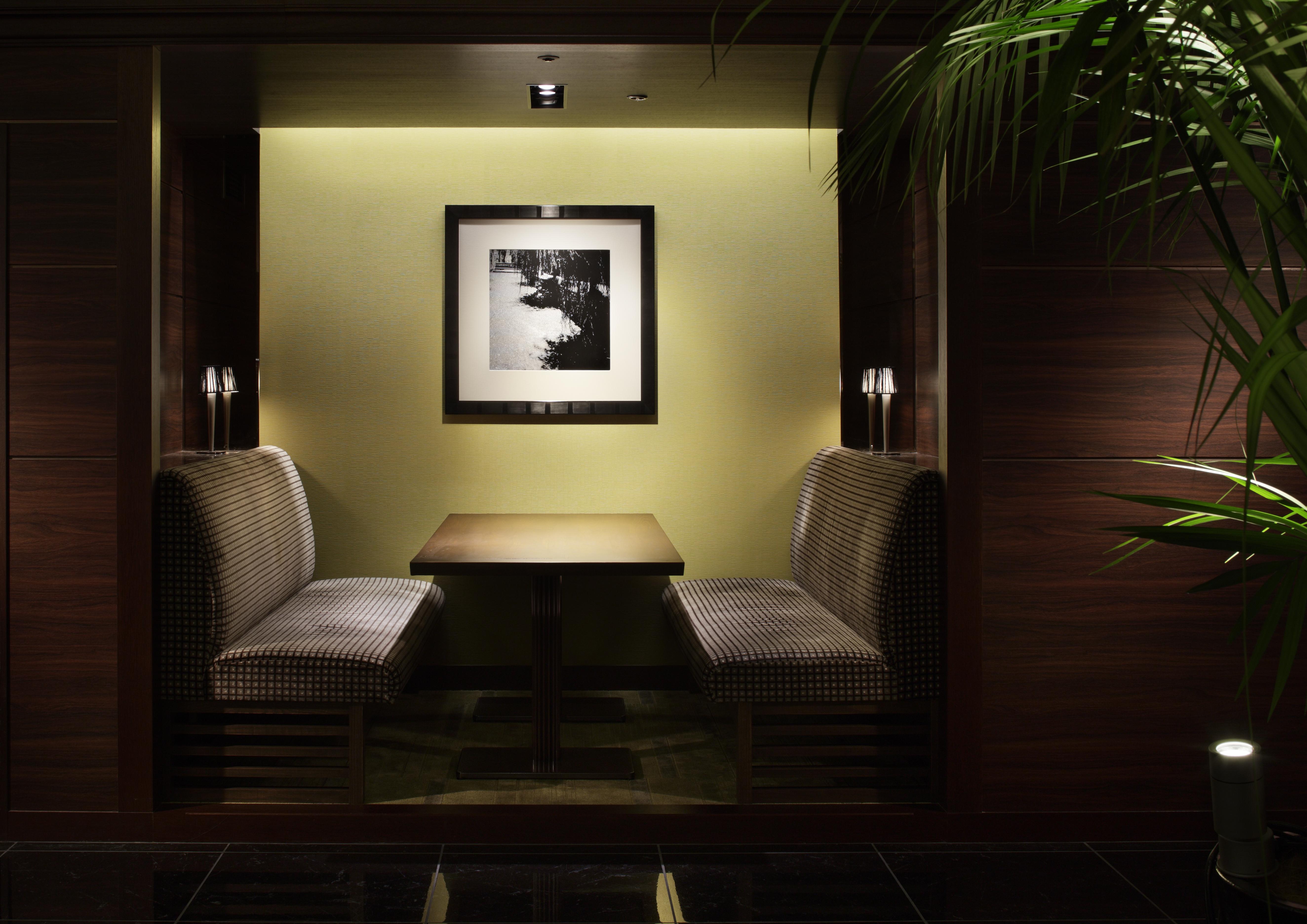 Kyoto Century Hotel Екстер'єр фото